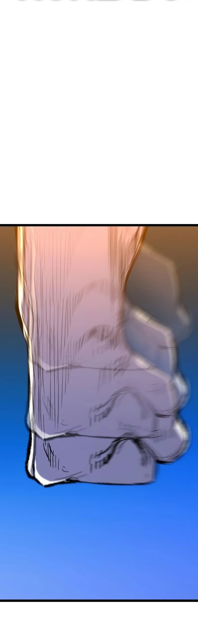 Hallym Gymnasium Chapter 242 Gambar 116