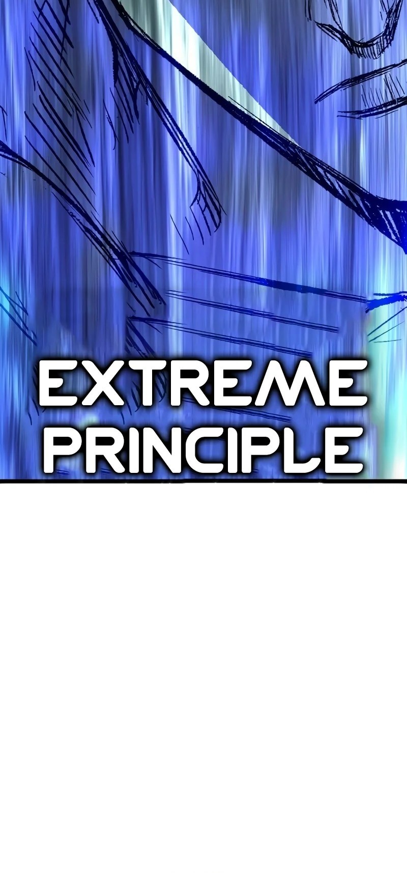 Hallym Gymnasium Chapter 242 Gambar 120