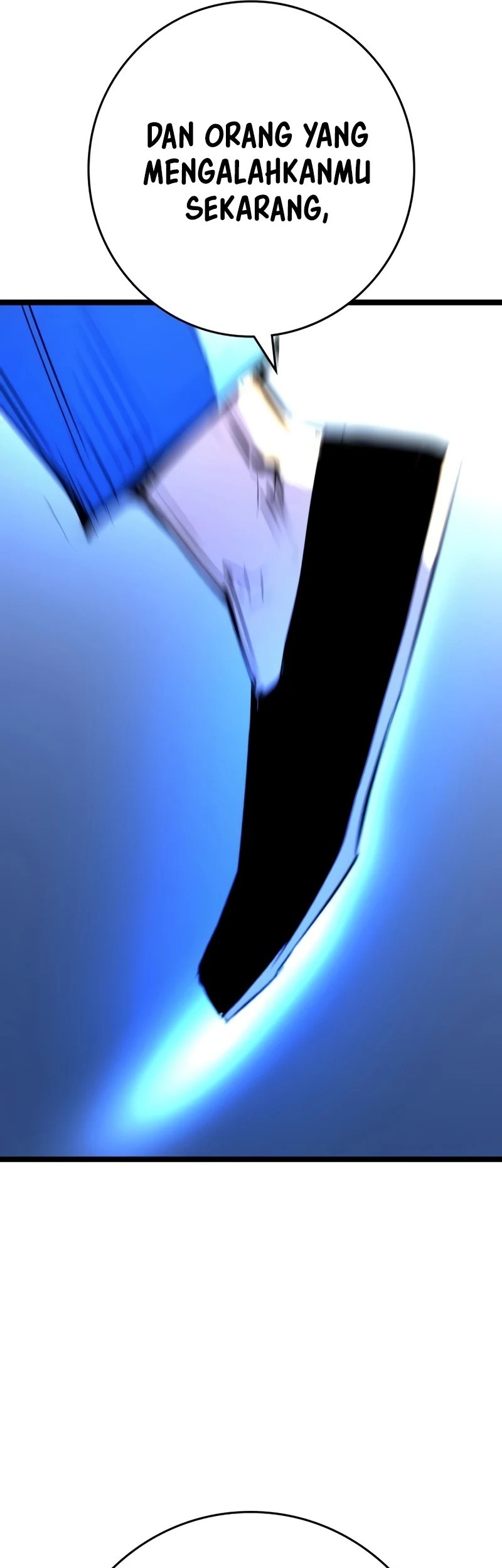 Hallym Gymnasium Chapter 242 Gambar 121