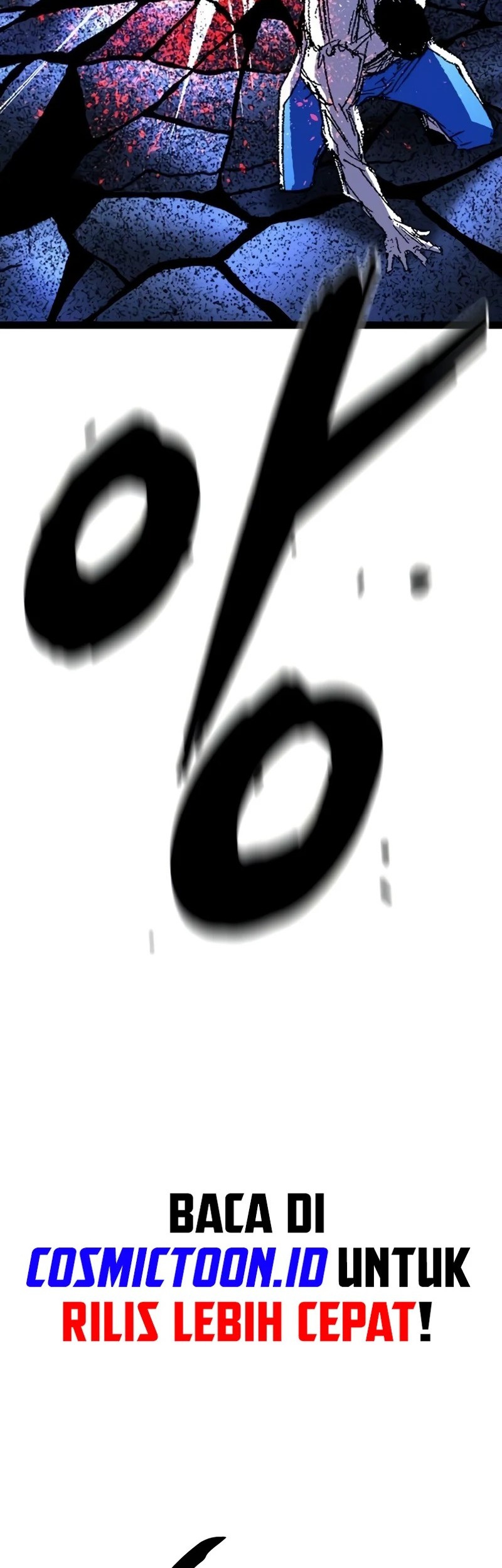 Hallym Gymnasium Chapter 242 Gambar 125