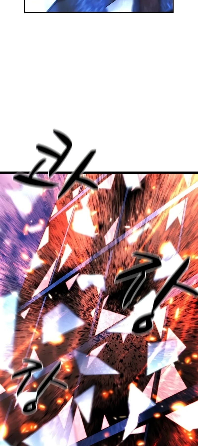 Hallym Gymnasium Chapter 242 Gambar 140