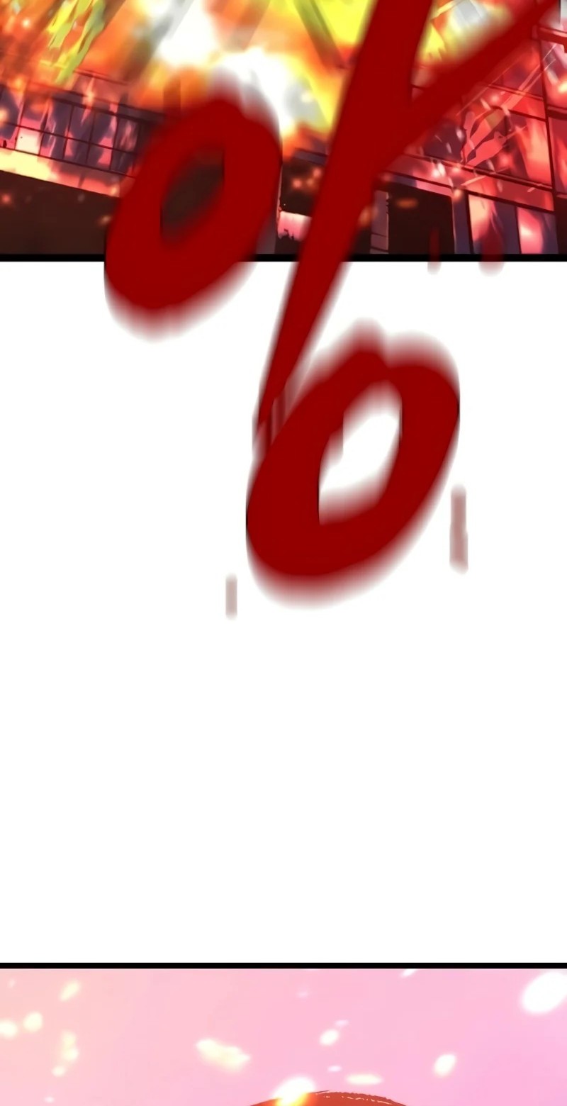 Hallym Gymnasium Chapter 242 Gambar 143