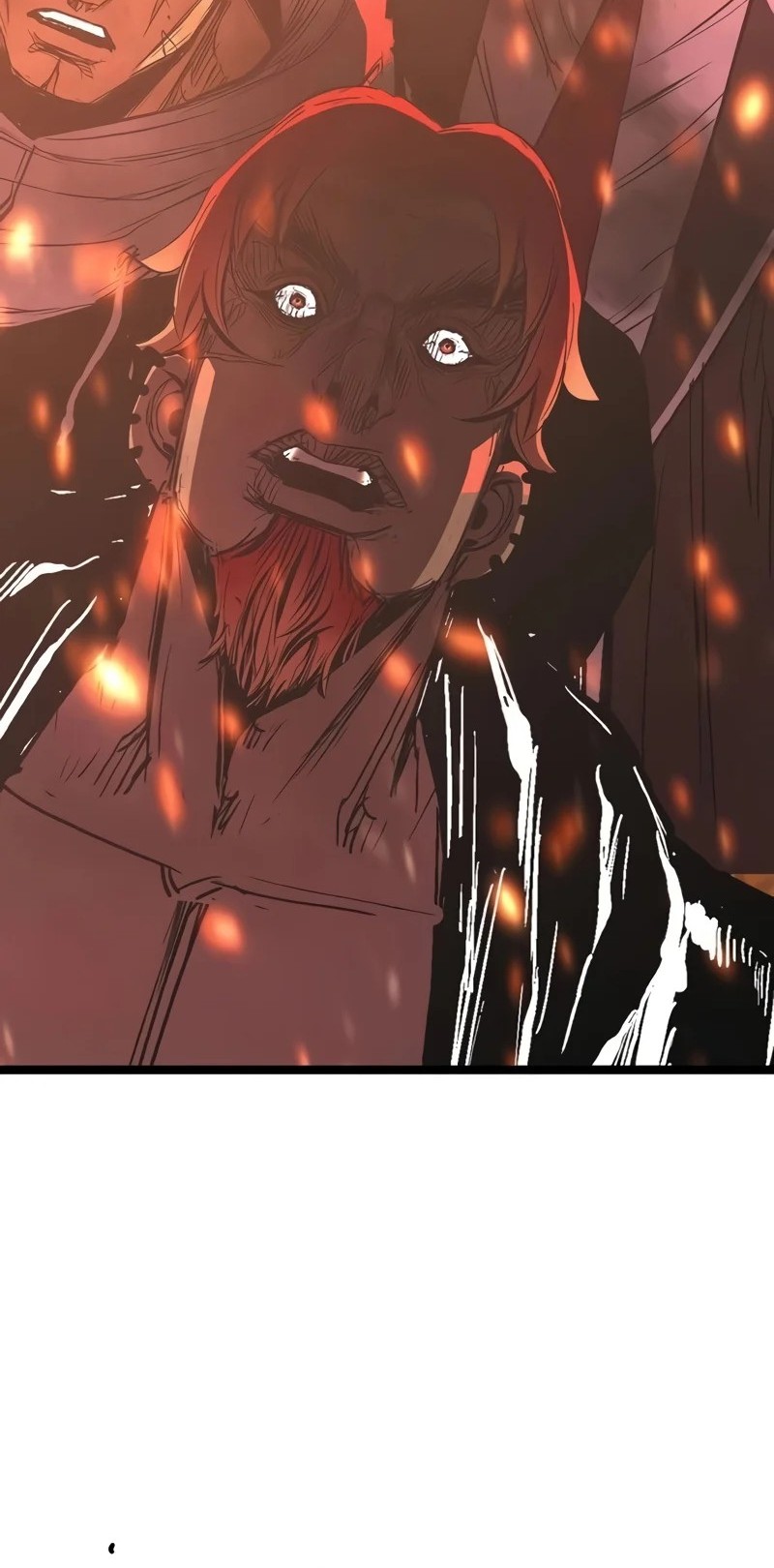 Hallym Gymnasium Chapter 242 Gambar 145