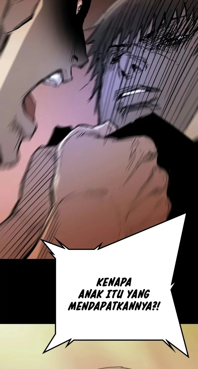 Hallym Gymnasium Chapter 243 Gambar 40