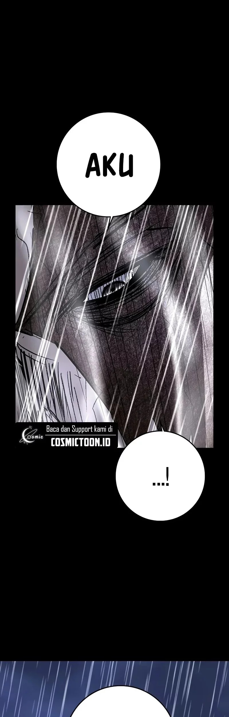 Hallym Gymnasium Chapter 243 Gambar 46