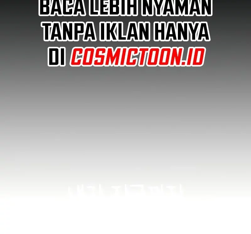 Hallym Gymnasium Chapter 243 Gambar 60