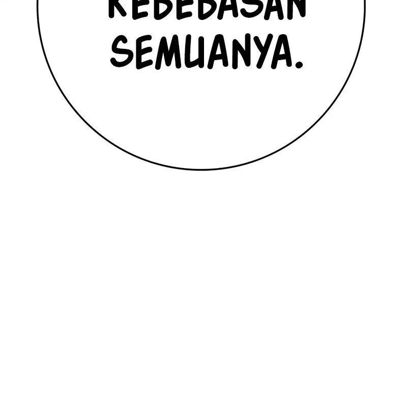 Hallym Gymnasium Chapter 243 Gambar 72