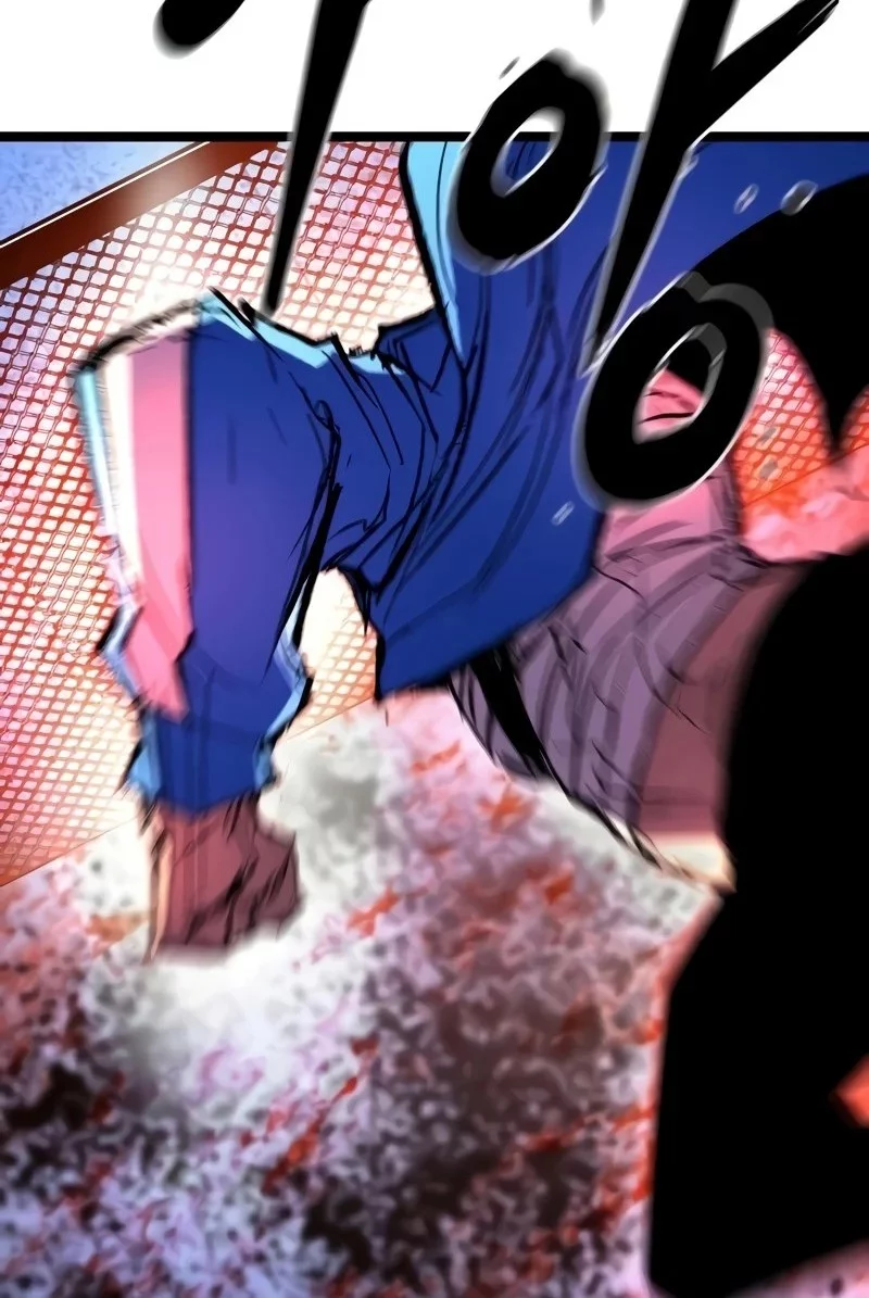 Hallym Gymnasium Chapter 243 Gambar 76