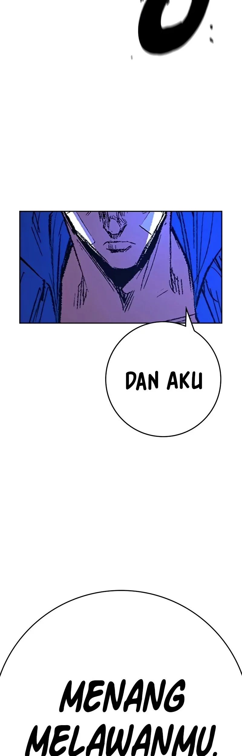 Hallym Gymnasium Chapter 243 Gambar 107