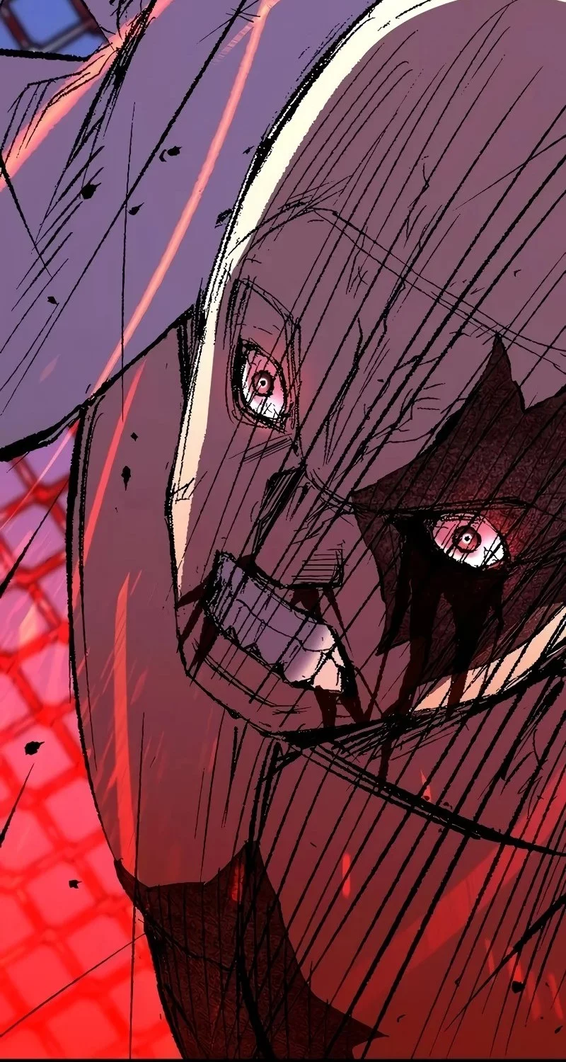 Hallym Gymnasium Chapter 243 Gambar 119