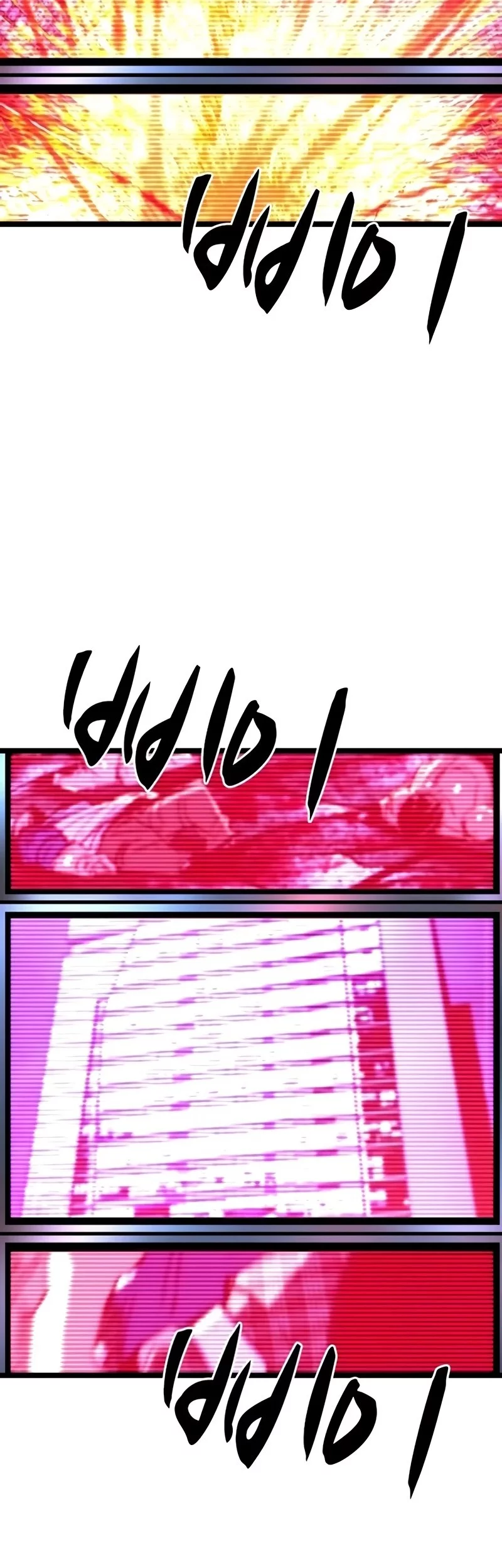 Hallym Gymnasium Chapter 243 Gambar 122