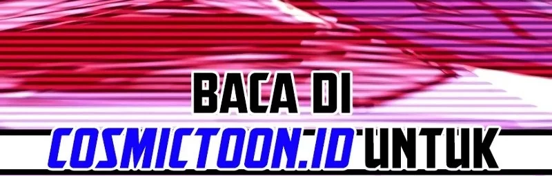 Hallym Gymnasium Chapter 243 Gambar 131