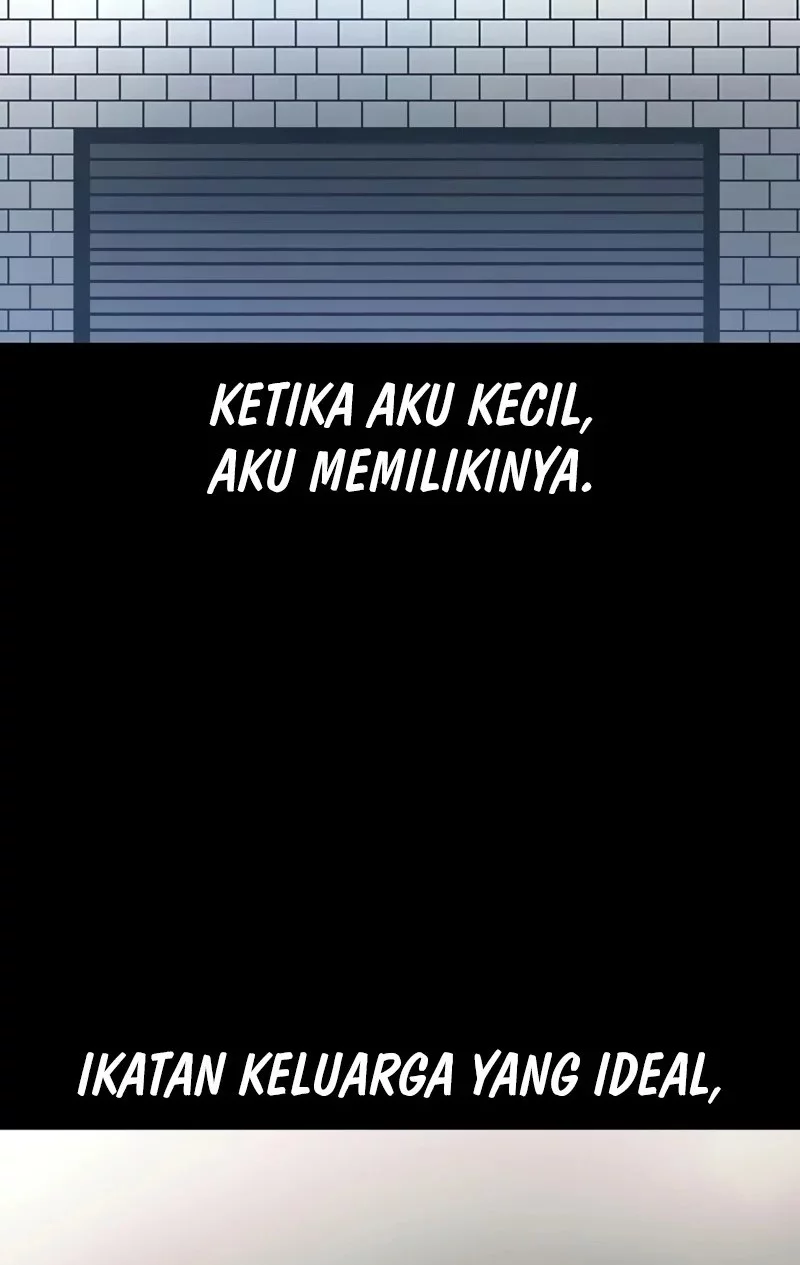 Hallym Gymnasium Chapter 243 Gambar 20