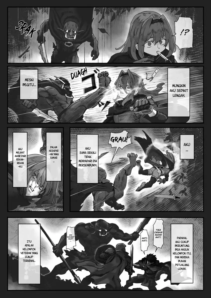 Harten Chapter 4 Gambar 4