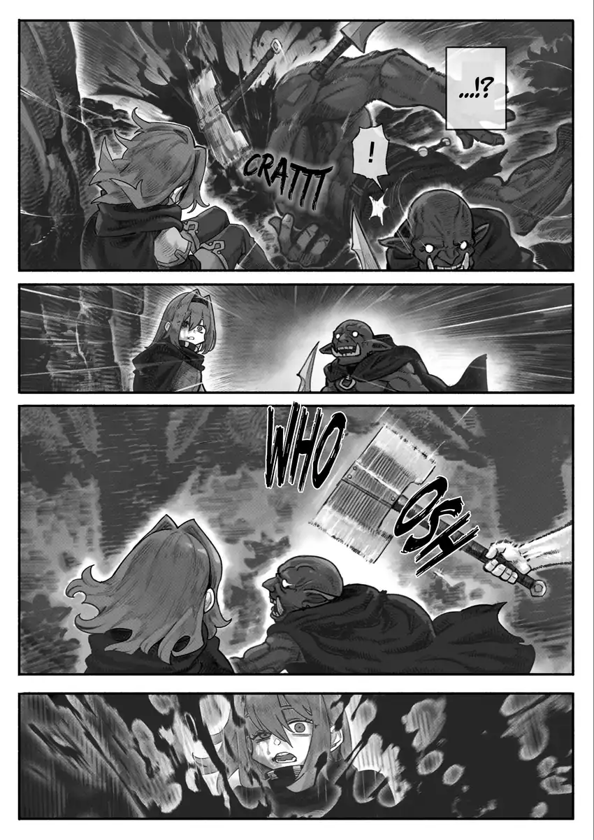 Harten Chapter 4 Gambar 6