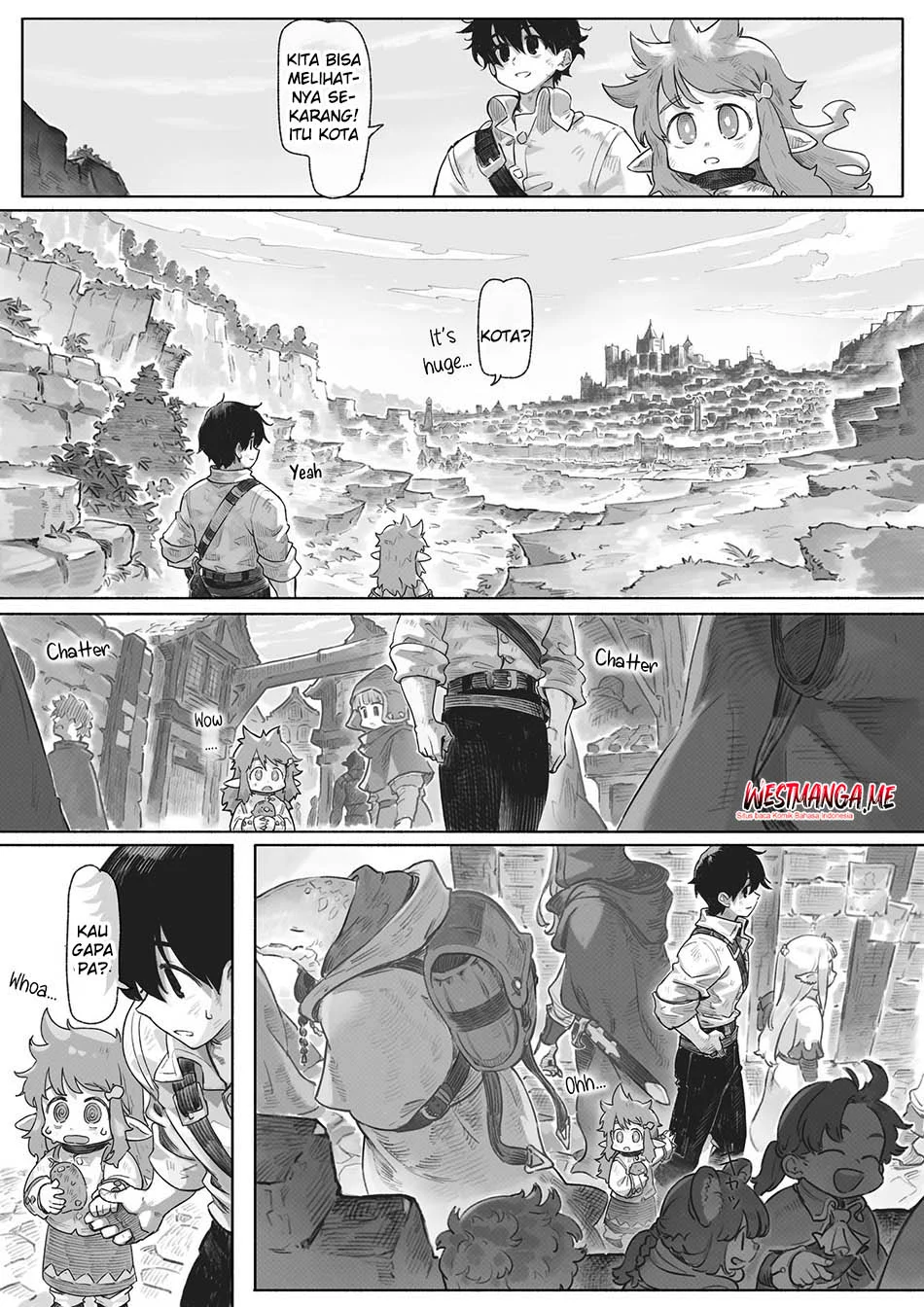 Harten Chapter 1 Gambar 18
