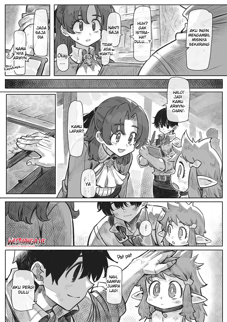 Harten Chapter 1 Gambar 20