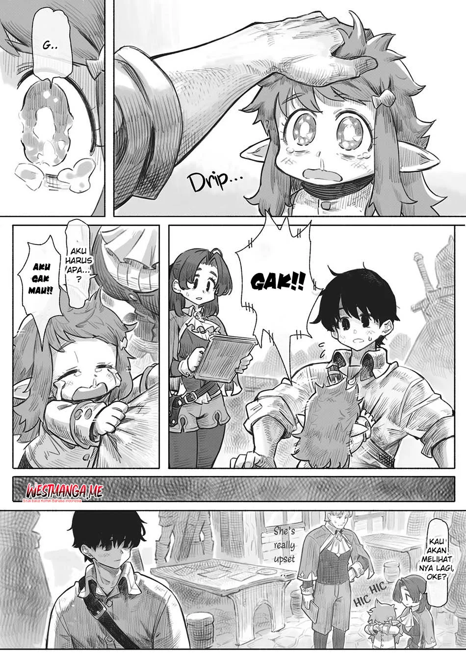 Harten Chapter 1 Gambar 21