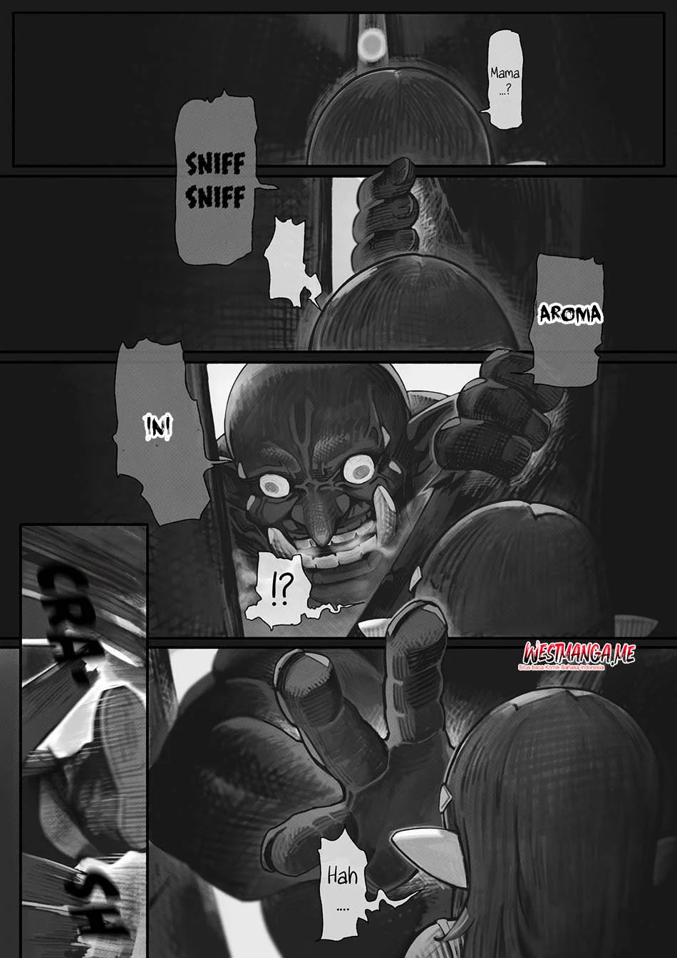 Harten Chapter 1 Gambar 6