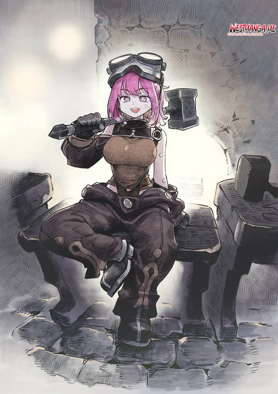 Harten Chapter 2 Gambar 3