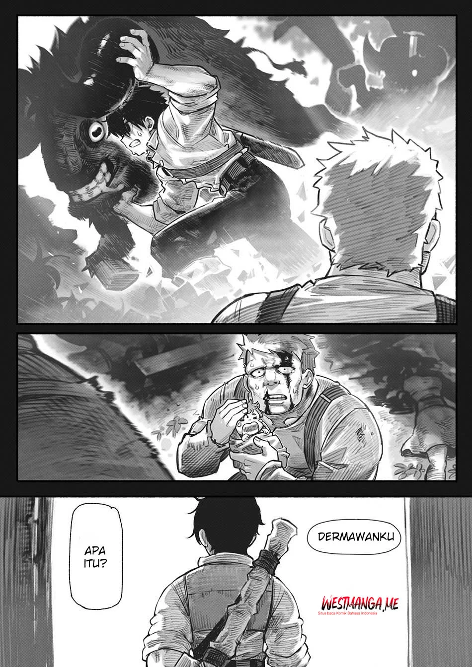 Harten Chapter 2 Gambar 7