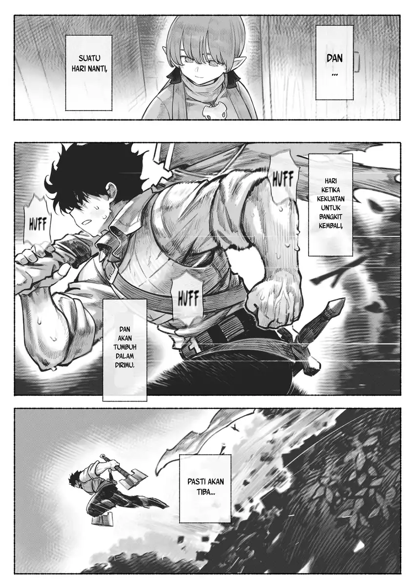 Harten Chapter 3 Gambar 11