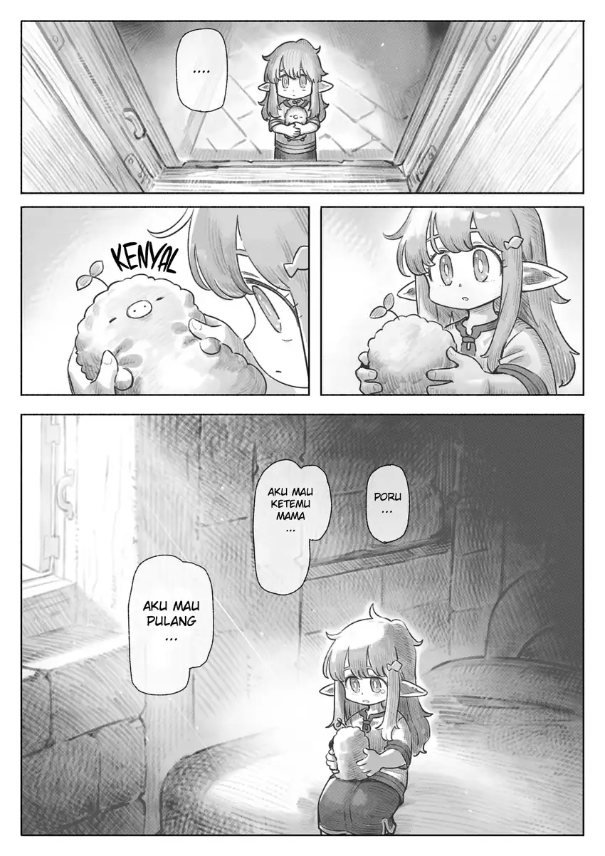 Harten Chapter 3 Gambar 6