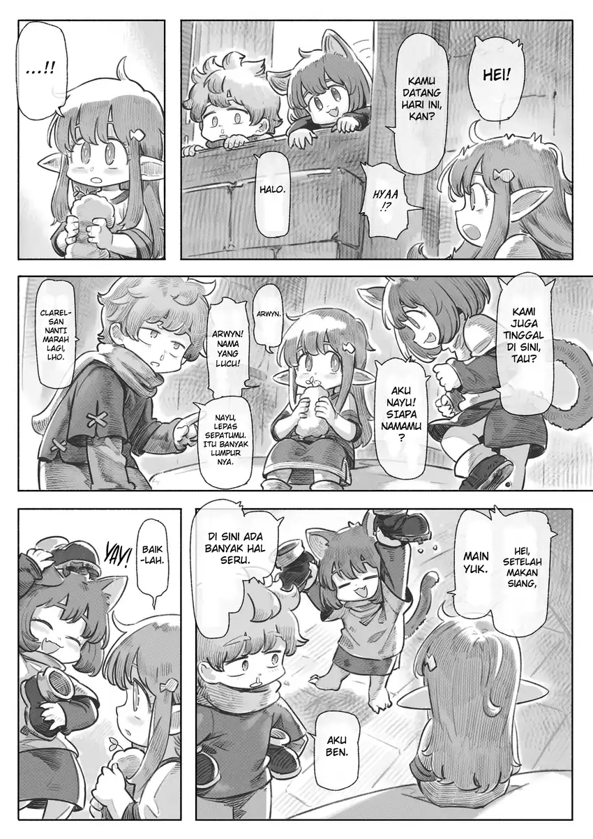 Harten Chapter 3 Gambar 7