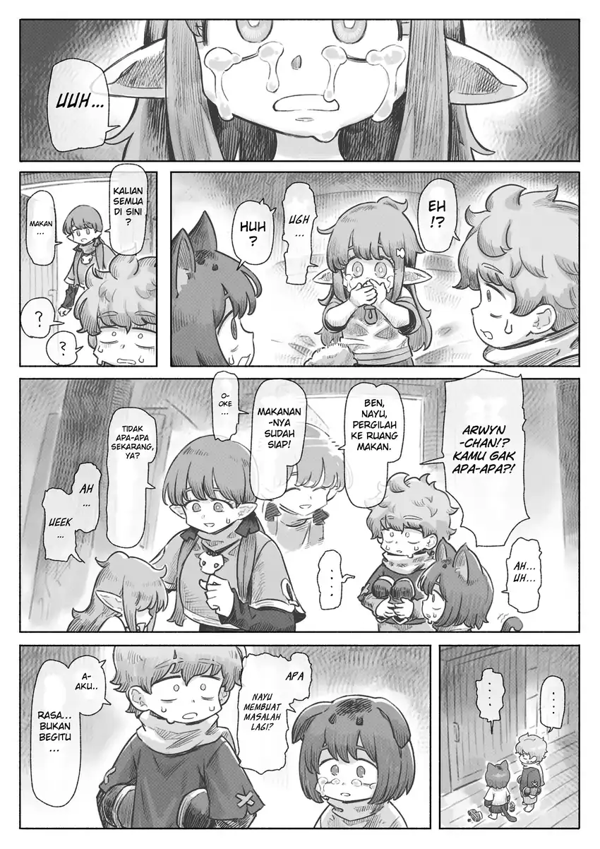 Harten Chapter 3 Gambar 9