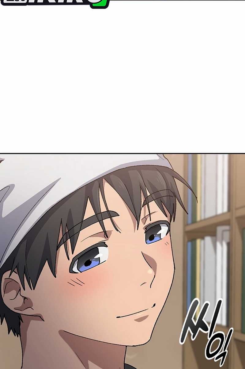 Healing Life Through Camping in Another World Chapter 58 Gambar 20