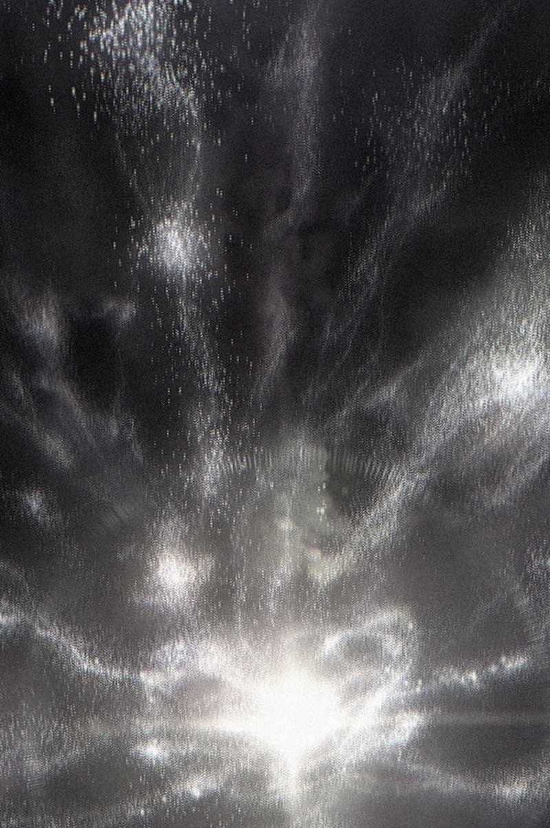 Healing Life Through Camping in Another World Chapter 58 Gambar 22