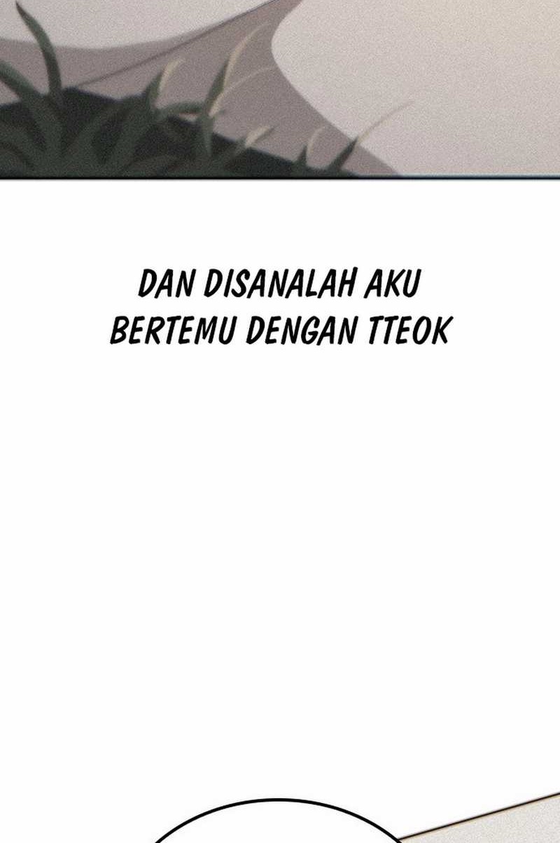 Healing Life Through Camping in Another World Chapter 58 Gambar 24