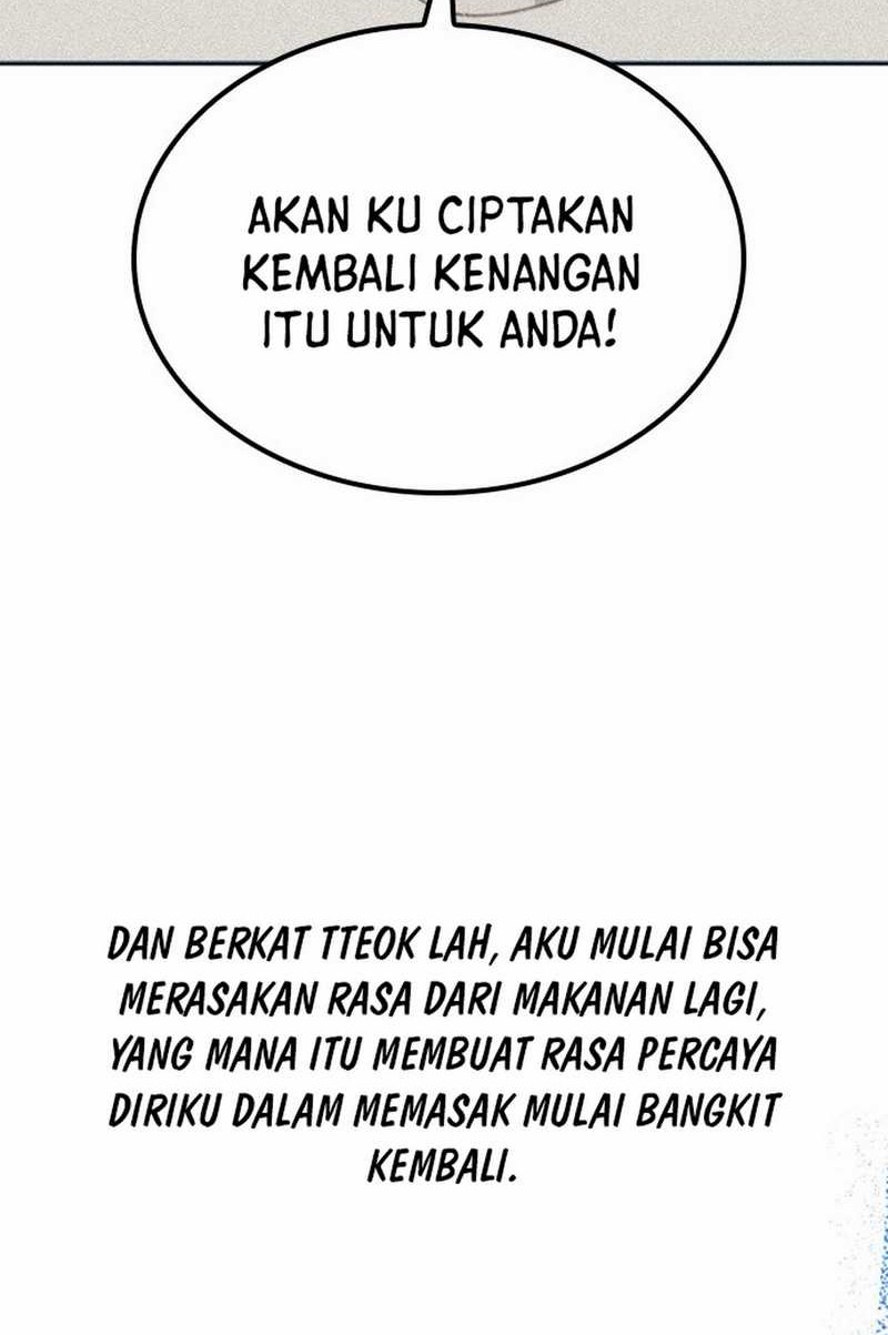 Healing Life Through Camping in Another World Chapter 58 Gambar 26