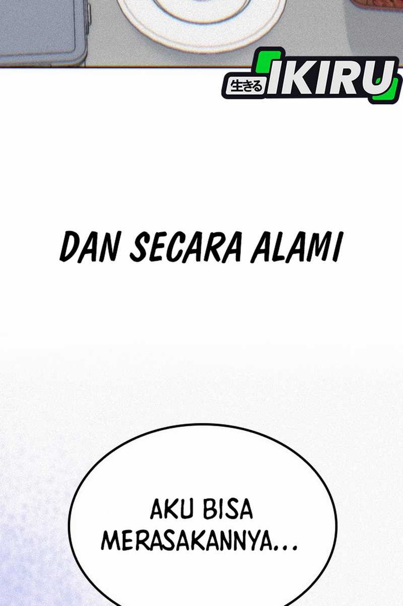 Healing Life Through Camping in Another World Chapter 58 Gambar 32