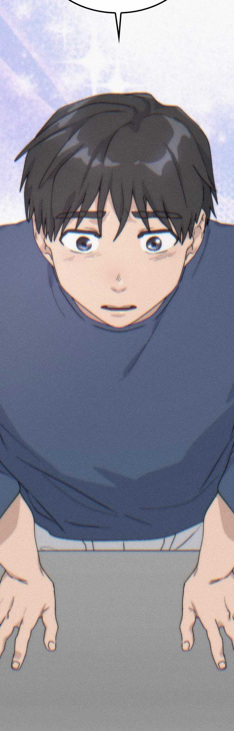 Healing Life Through Camping in Another World Chapter 58 Gambar 33