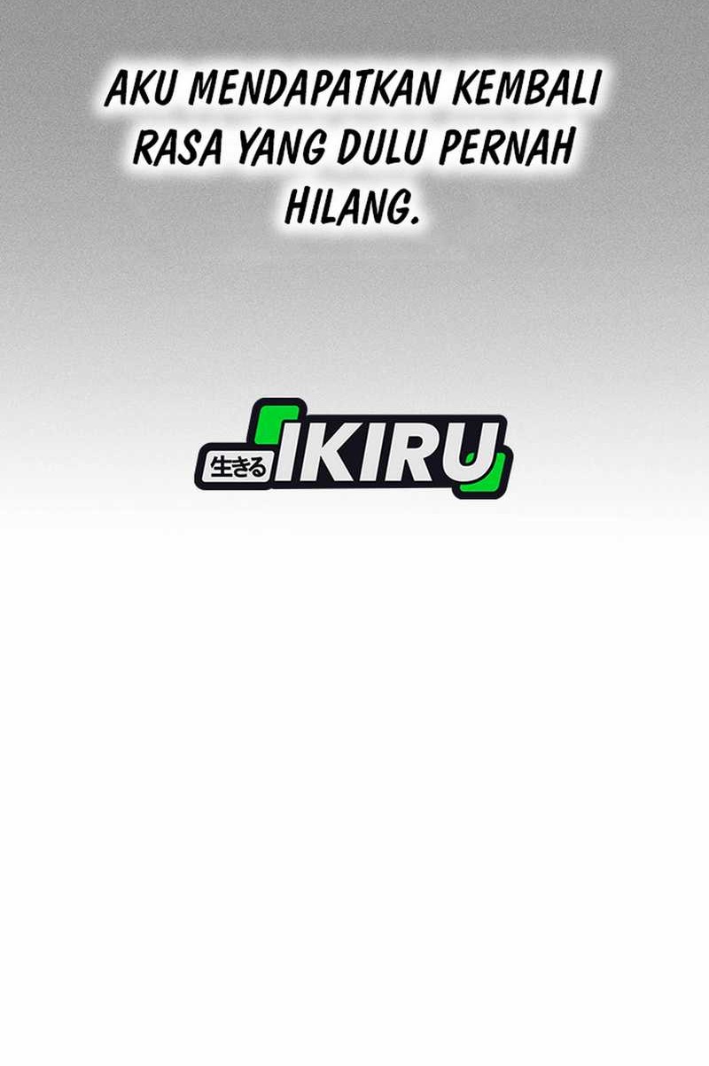 Healing Life Through Camping in Another World Chapter 58 Gambar 34