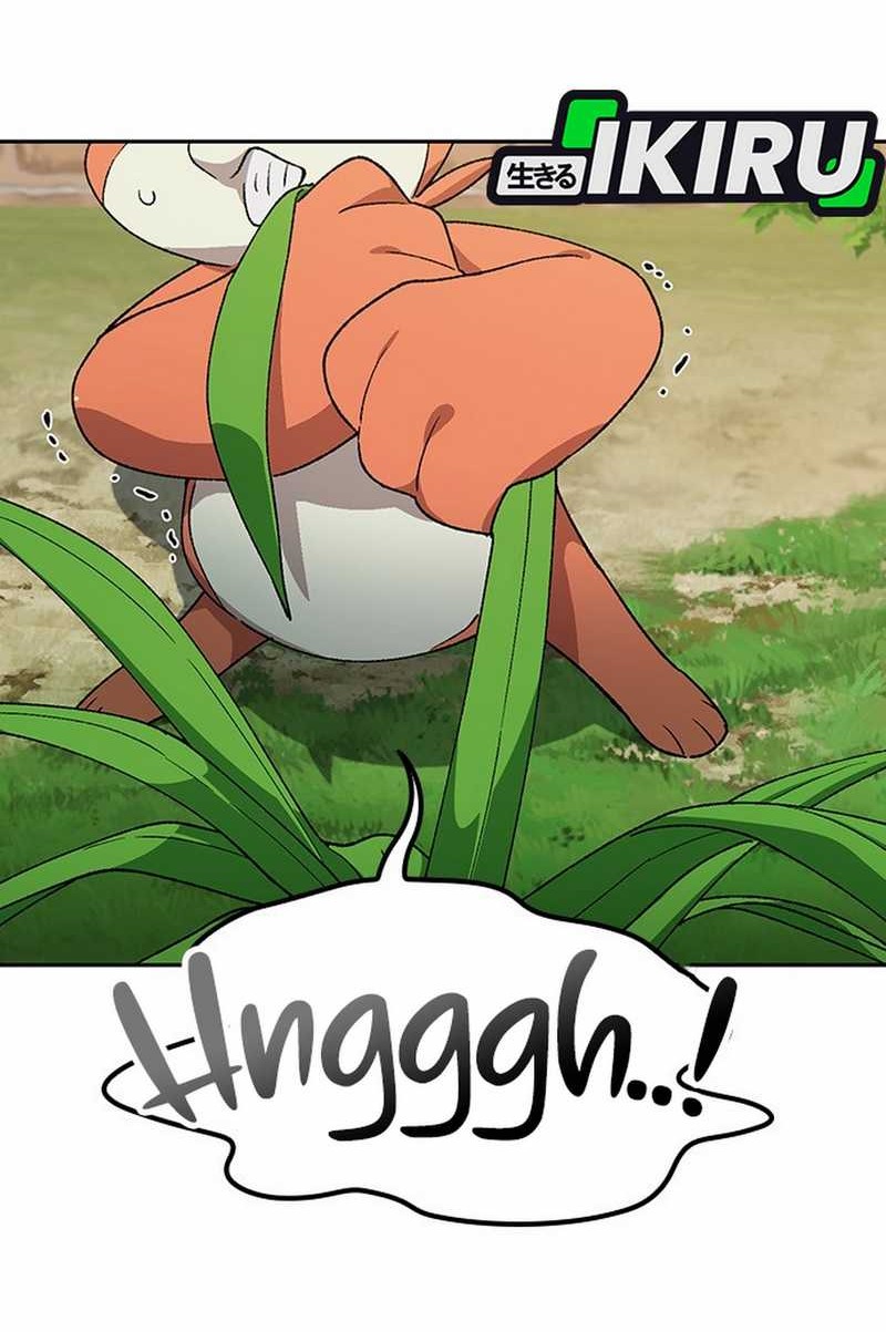 Healing Life Through Camping in Another World Chapter 58 Gambar 4