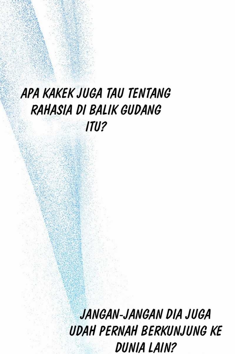 Healing Life Through Camping in Another World Chapter 58 Gambar 62