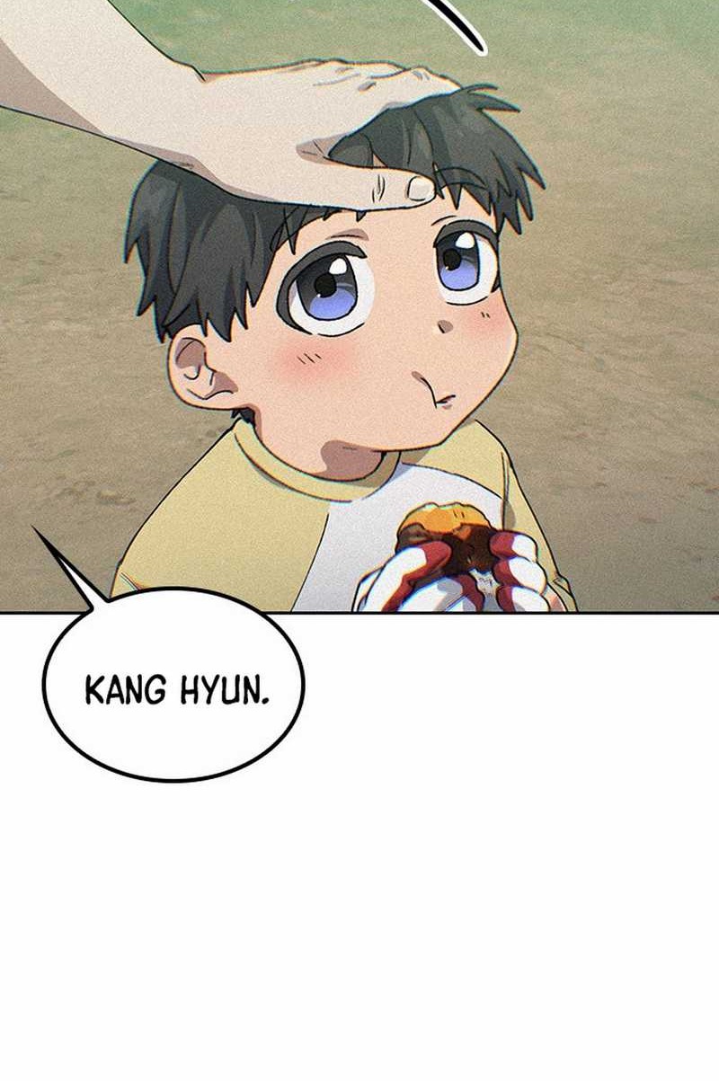 Healing Life Through Camping in Another World Chapter 58 Gambar 64