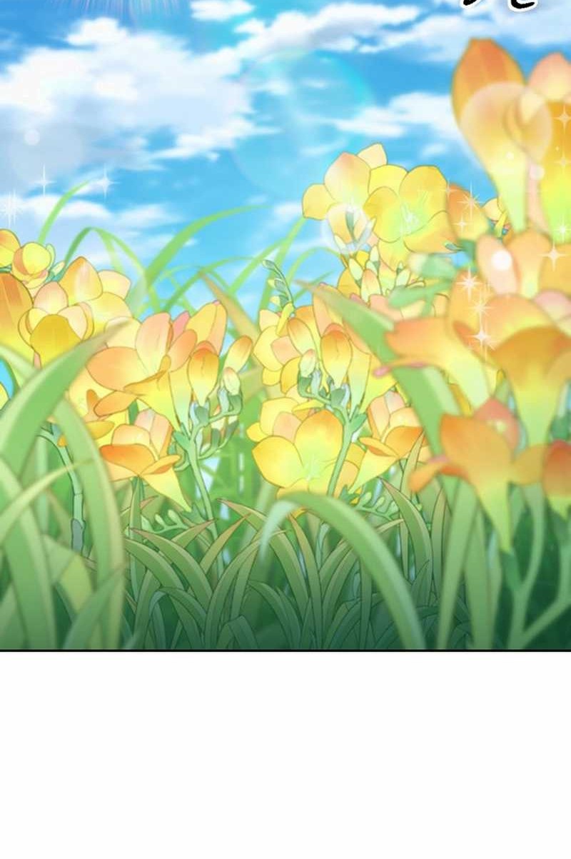 Healing Life Through Camping in Another World Chapter 58 Gambar 72