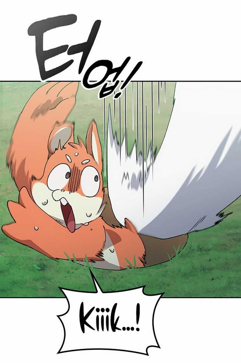 Healing Life Through Camping in Another World Chapter 58 Gambar 76