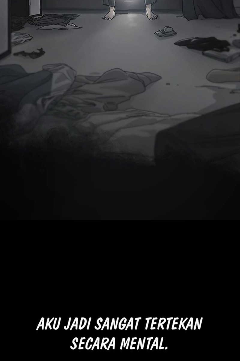 Healing Life Through Camping in Another World Chapter 58 Gambar 14