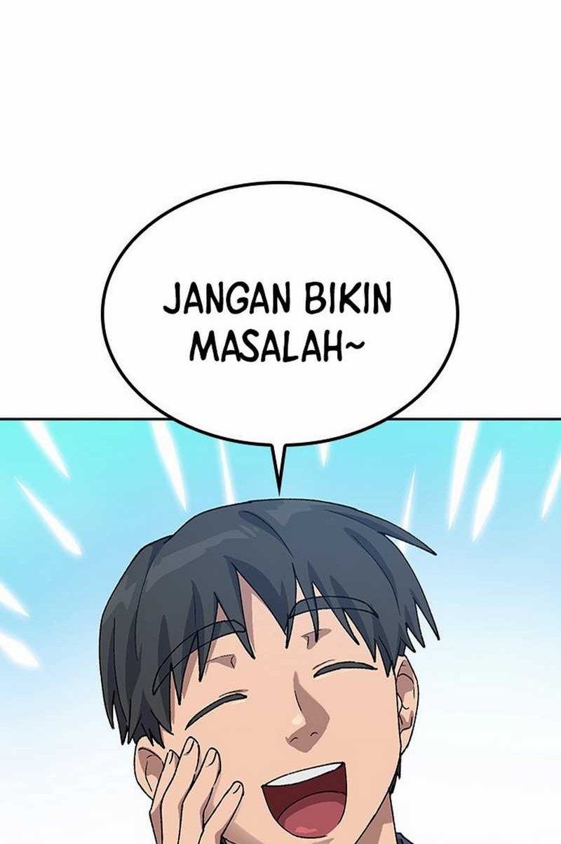 Healing Life Through Camping in Another World Chapter 58 Gambar 80