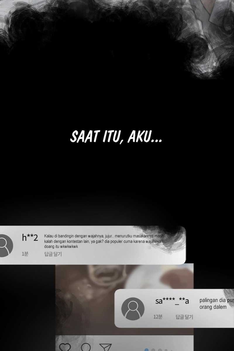 Healing Life Through Camping in Another World Chapter 58 Gambar 12