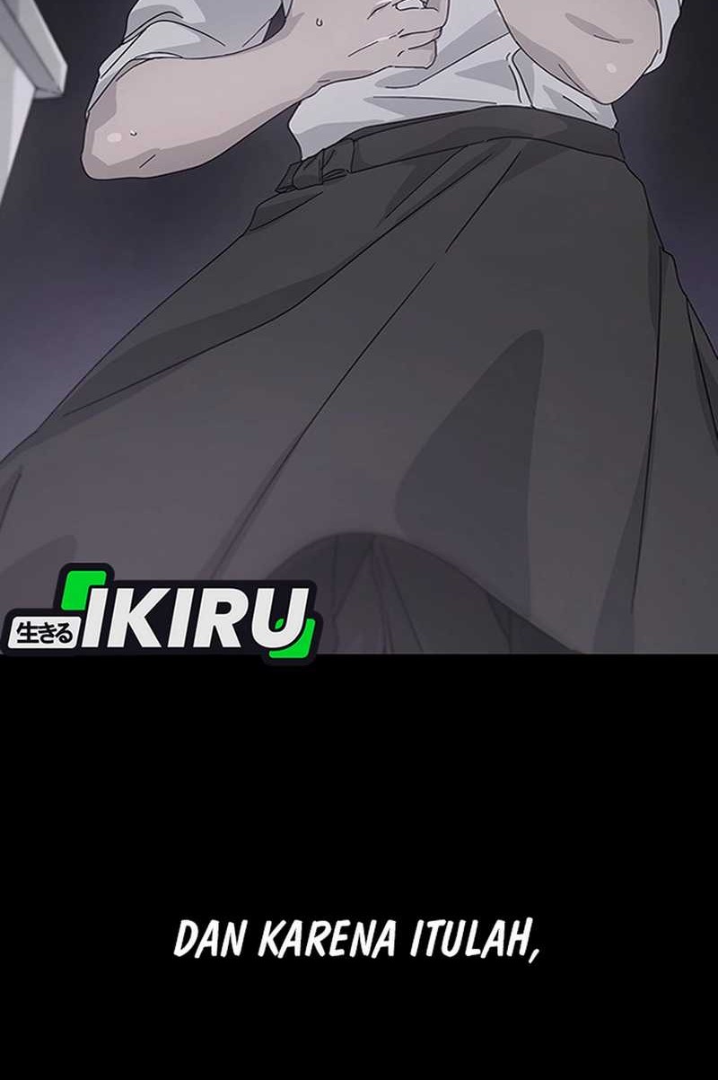 Healing Life Through Camping in Another World Chapter 58 Gambar 16