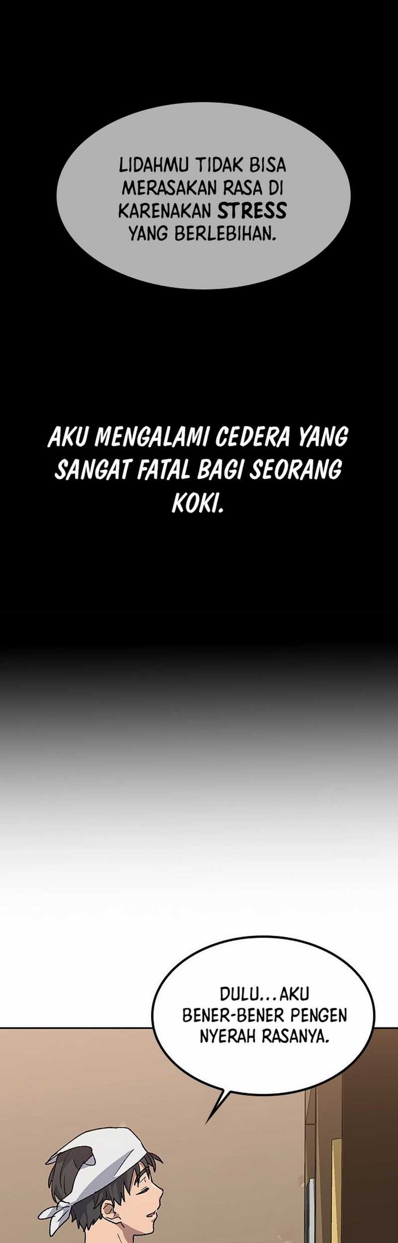 Healing Life Through Camping in Another World Chapter 58 Gambar 17