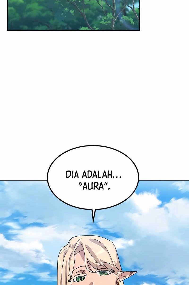 Healing Life Through Camping in Another World Chapter 59 Gambar 20