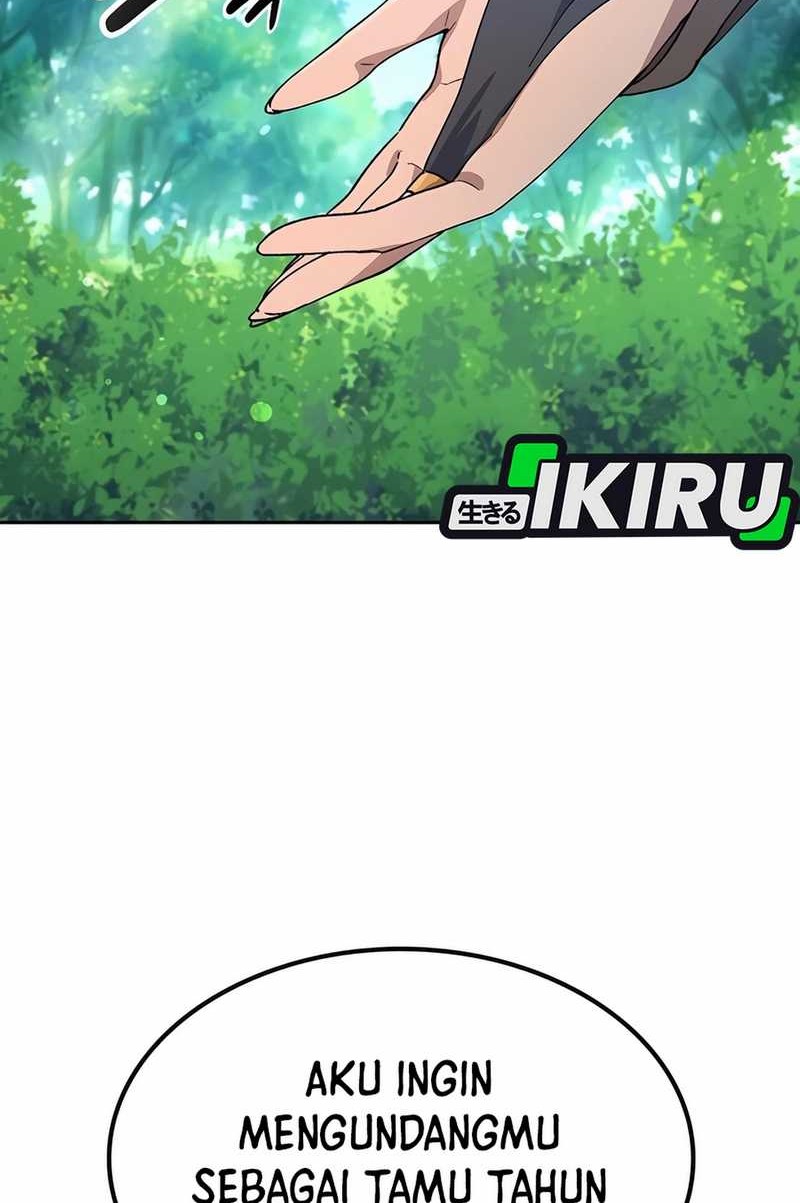 Healing Life Through Camping in Another World Chapter 59 Gambar 28