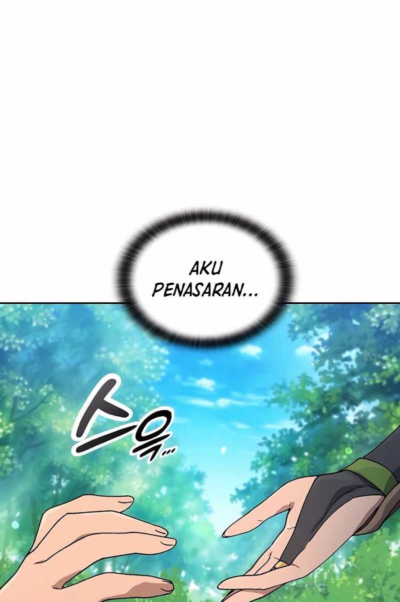 Healing Life Through Camping in Another World Chapter 59 Gambar 32