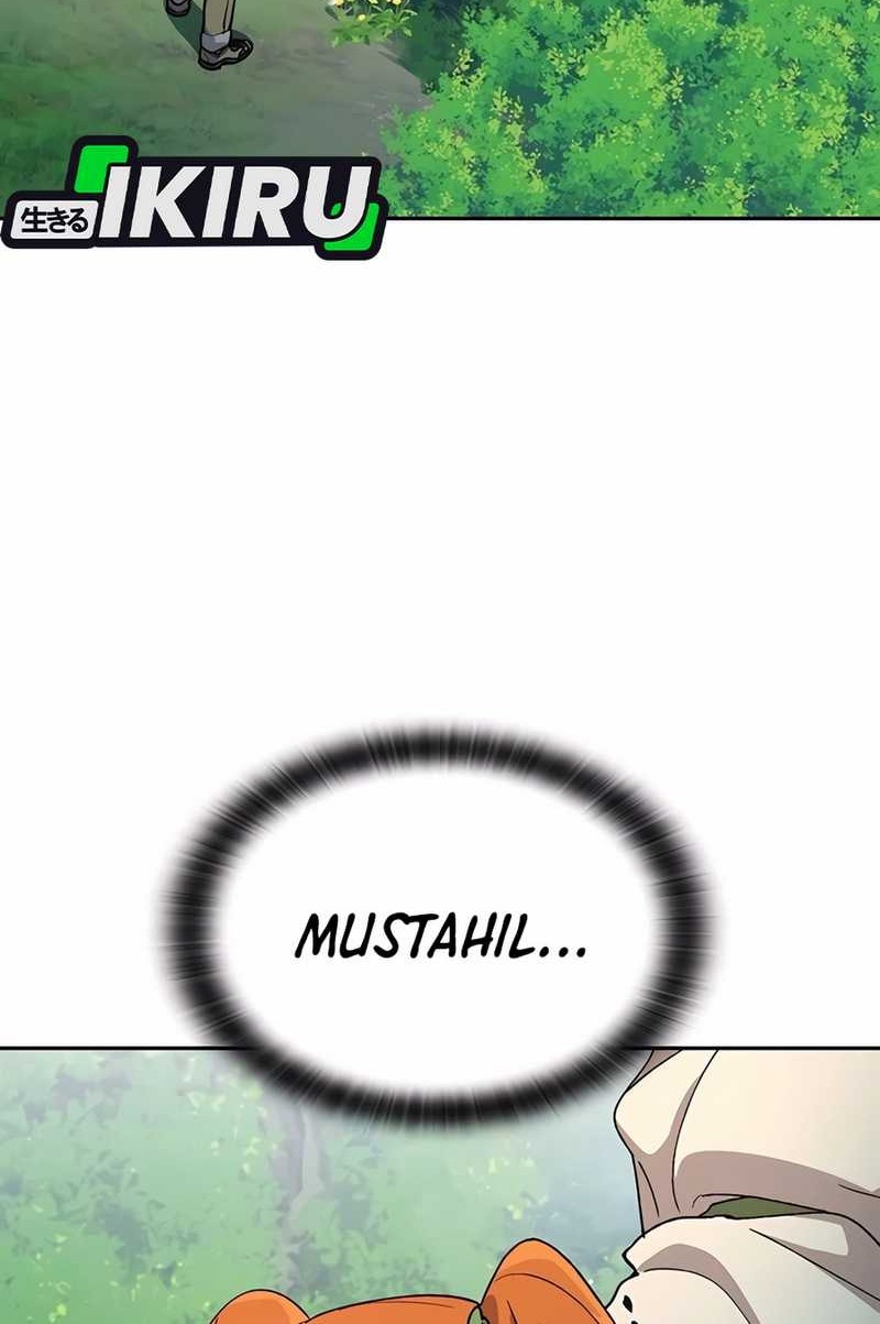 Manhwa Healing Life Through Camping in Another World Chapter 59 gambar nomor 2